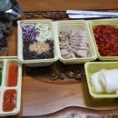 원할머니보쌈 강남구청배달점 이미지