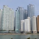 원도심부동산공인중개사사무소 이미지