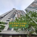 동탄대로22길 이미지