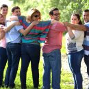 편한대로 이미지