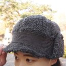 N118 이미지