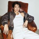 얼루어컴퍼니