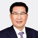 김일수 이미지