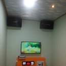 셀프코인동전노래연습장 이미지