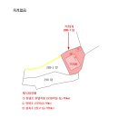 가장로 이미지