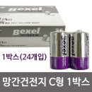 (주)벡셀