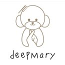 딥마리(deepMary) 이미지