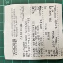 성분도치과병원 이미지