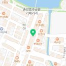 베짱이노래연습장 이미지