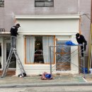 달콤한 공작소 이미지