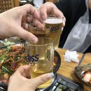 미정오리 이미지