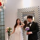 김지혜 이미지