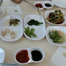 남당리바지락칼국수 이미지