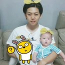 동호 이미지
