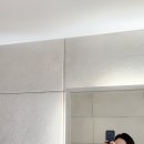 그레이스뷰티속눈썹&왁싱