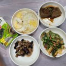 진하막썰어횟집 이미지