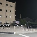 오부자숯불갈비 이미지