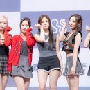 향기소녀 이미지