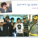 (주)감성시대