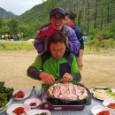 반장농장 이미지