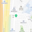 철뚝집복정동점 이미지