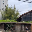 온천장역 공영주차장 내 | 부산 온천장역 카페 모모스 커피 본점 리뉴얼 후기 / 주차 정보
