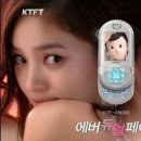 현광고 이미지