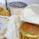 맘스터치동의대지천관점 이미지