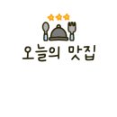 수원-0080 이미지