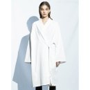 에스앤제이 이미지