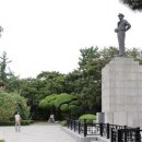 맥아더통상 이미지