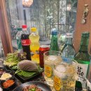 피그스토리 이미지