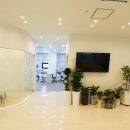 삼호준치과의원 이미지