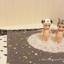 테이블메트리 이미지