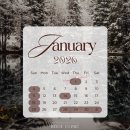 더베이지의원 이미지