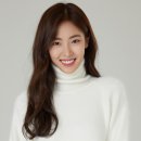 배다빈 카카오 검색결과