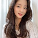 지희헤어스토리