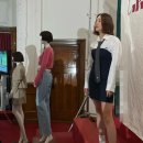 MZ따라잡기 인스타그램 이미지