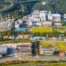 한국전기연구원 이미지