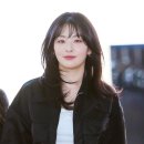 보그헤어 신방화역점