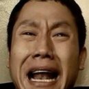 베리 식스 이미지