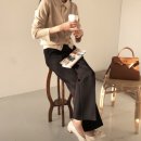 센더 이미지