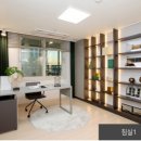 세하부동산중개사무소 이미지