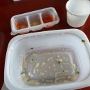 죽이야기 시청점 이미지