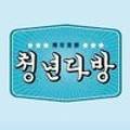 ICHEON70 이미지