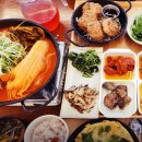 신현리 맛집 추천 BEST6, 돈사돈에서부터 바트스로37
