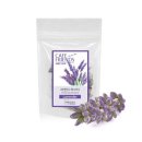 라벤더프렌즈 이미지