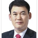 연세중앙의원 이미지