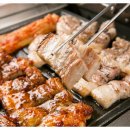 가보자맛집 이미지