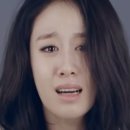 ma boo (마부) 이미지